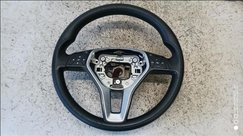 Mercedes classe w176 - classe, «w176»
