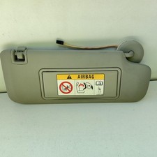 PARASOLE ALETTA LATO