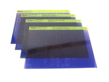 Fendt Farmer 260 S Lista