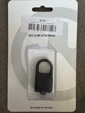 Magpul Rail Sling Attachment -