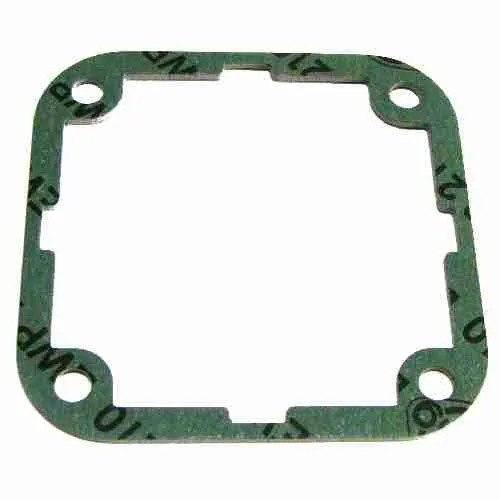 Bft 2609388 sp x25 - -,