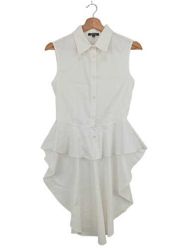 Denny rose camicia blusa - rose, donna