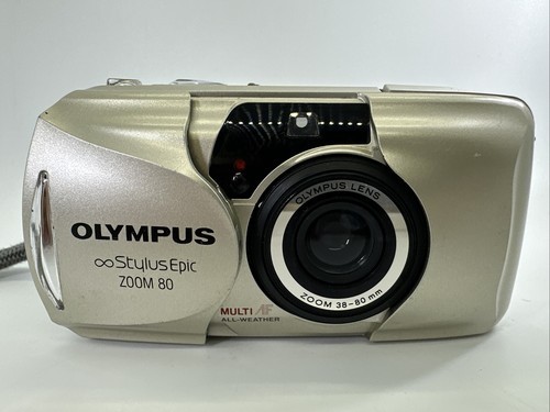 Olympus - (per,