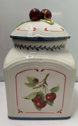 Gorgeous vintage villeroy - vintage,