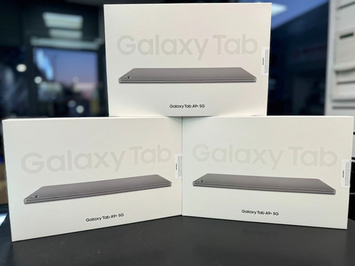 Nuovo samsung galaxy tab - nuovo,