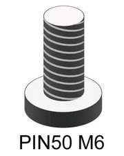 Motorino di avviamento Senso