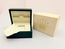 ROLEX REF 38.00.08 BOX DAYTONA