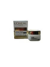 L'oreal age perfect crema