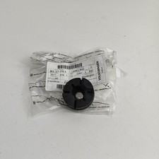 Supporto radiatore audi - supporto,