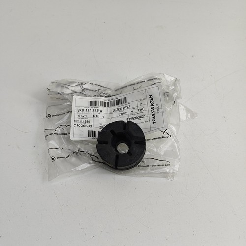 Supporto radiatore audi - audi, a4