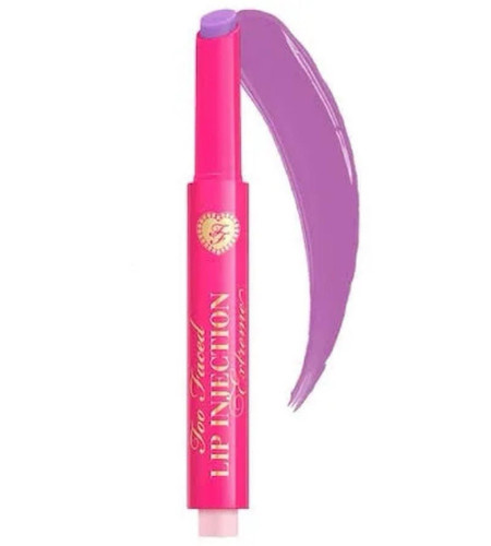 Too faced lip injection - too,