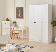 Tavolo camera letto con - tavolo,