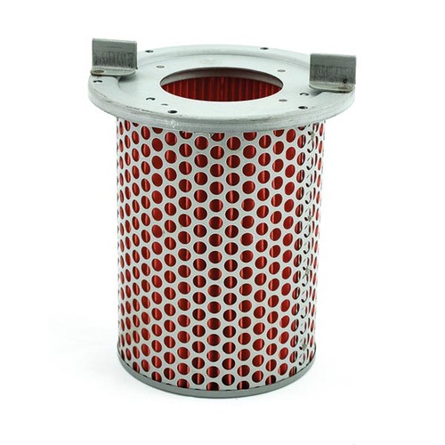 Filtro aria miw honda ft500c - filtro,