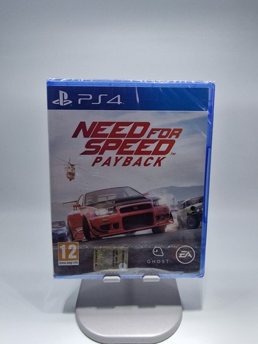 Need for speed nfs payback - need,