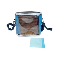 Zaino da trasporto per