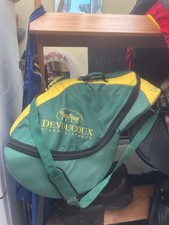 Devoucoux Coprisella Imbottito