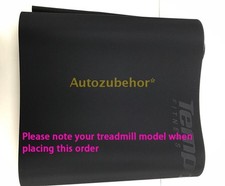 Cinghia corsa tapis roulant