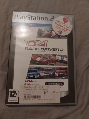 Ps2 xbox 360 - ps2,