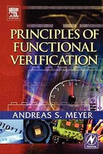 Principles of Functional