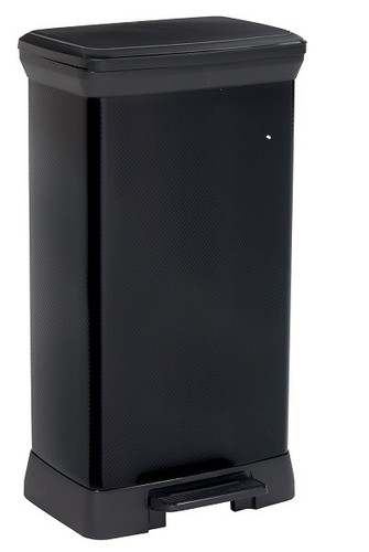 Curver pattumiera - curver,