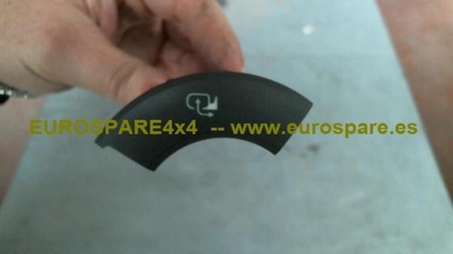 Interruttore regolazione - interruttore,