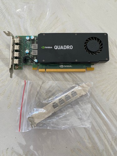 Pny nvidia quadro - nvidia,