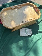 Weykick calcio balilla table