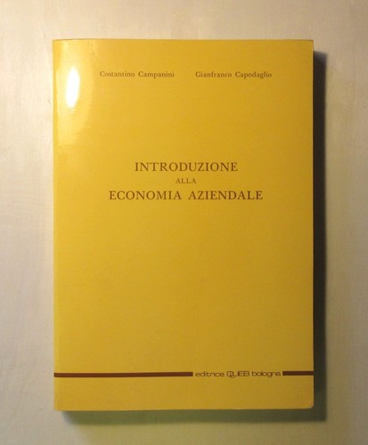 Costantino campanini altri - costantino, ed