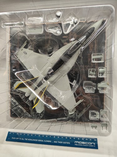 Aereo militare vintage usa - militare,