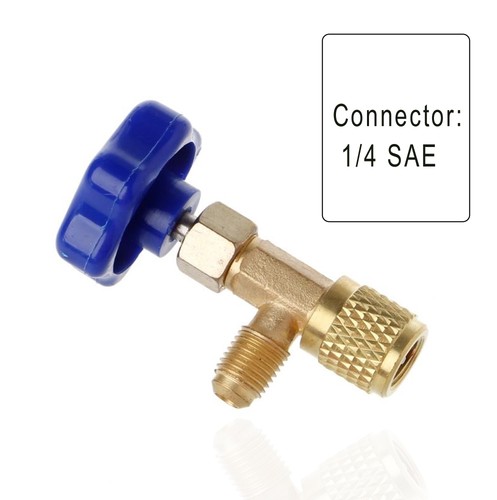 Per r22 r134a r410a - r134a,