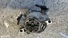 POMPA A VUOTO PER VOLVO C30