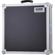 KORN Case custodia cofano per