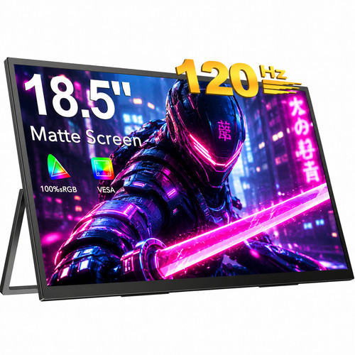 Eviciv pollici monitor - pollici,