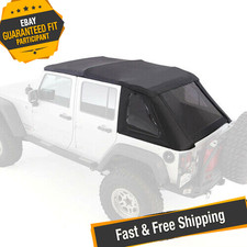 Smittybilt 9083135K Complete