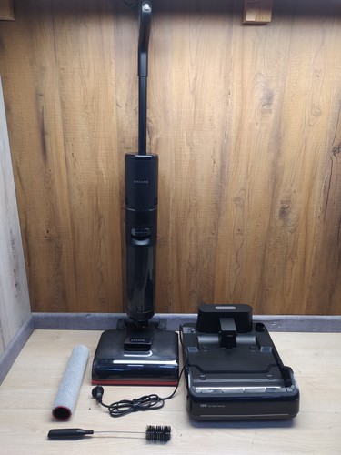 Dreame h15 pro - pro, aspirapolvere