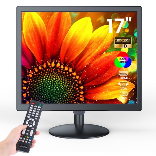 Eyoyo monitor 1280x1024 - eyoyo, 17"