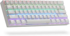 Anne Pro 2 Tastiera Meccanica