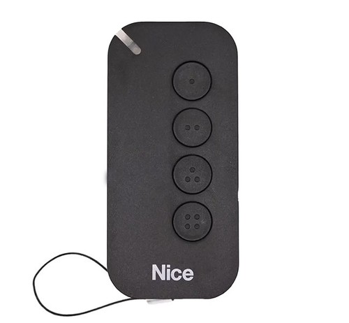 Nice mygo4 radiocomando - nice,