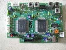 Kenwood TS-450S TS-690S AUTO