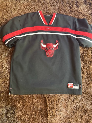 Maglia jordan vintage anni - jordan,