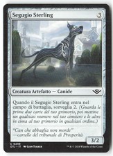 T380 segugio sterling 0249 - [t380],