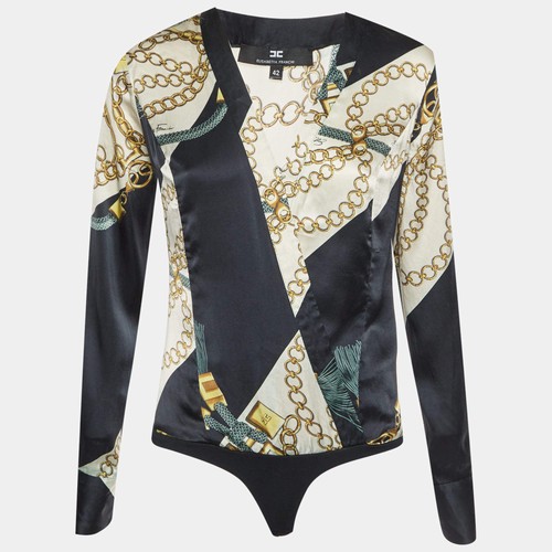 Elisabetta franchi multicolor - elisabetta,