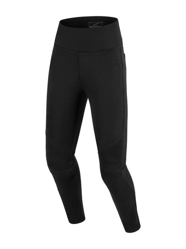 Alpinestars stella flex ast - stella, flex-ast