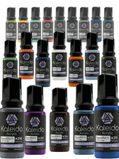 Kaleido Auto Color 20 ml |