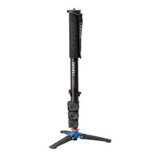 BENRO A48FD Kit Monopiede