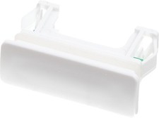 BOSCH INTERRUTTORE Frigorifero