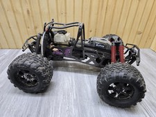 Telaio Scorrevole Rullo