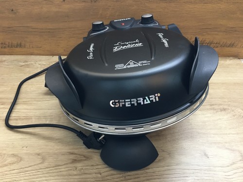 Ferrari g10006 forno per - g10006,
