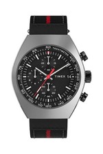 Orologio timex uomo - orologio, da