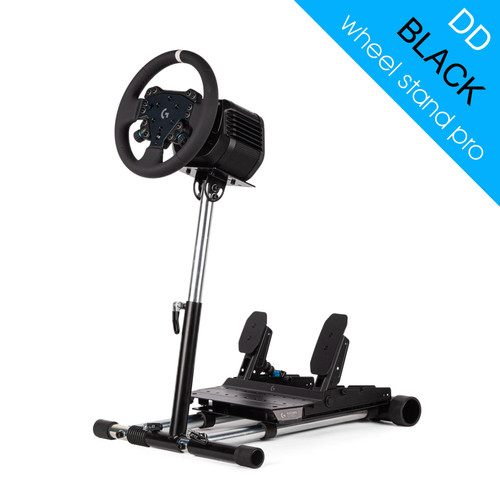 Wheel stand pro - wheel,